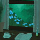 20240209 073319.gif