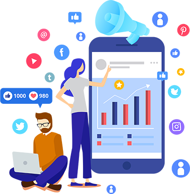 Main smm panel provider.png