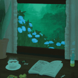 20240209 073922.gif