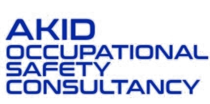 AKID png logo Copy.png