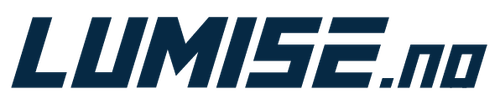 lumise no.png