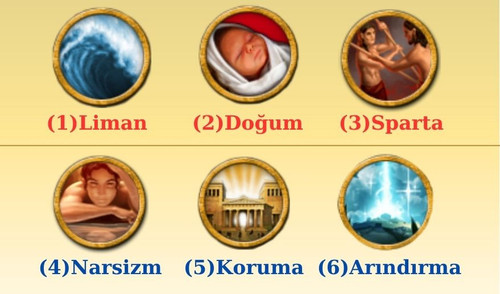 1 Liman.jpg