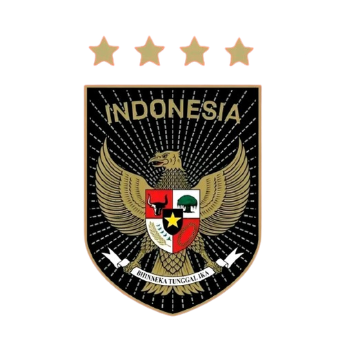 Screenshot 20240207 204823 TikTok removebg preview.png