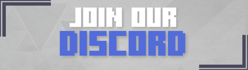 discord.png