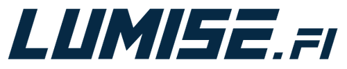 lumise fi.png