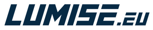 lumise eu.png