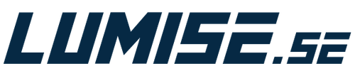 lumise se.png