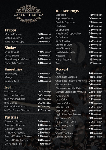 menu.jpg