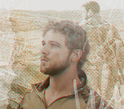 240209 MaxThieriot Avatar.png