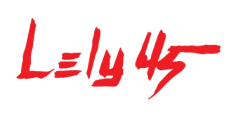 lely45 1.png