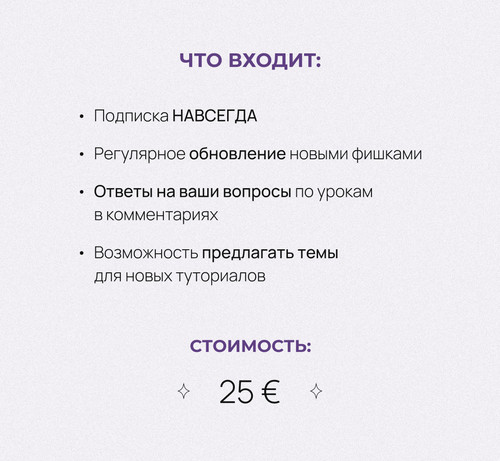 Slice 20.jpg