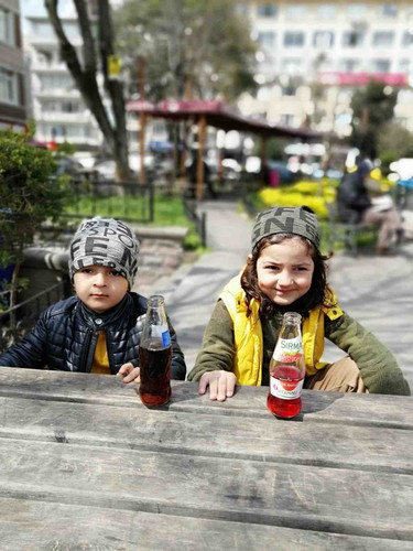 6D85D004 FB74 4856 A43C 6E86E84D23CC.jpg