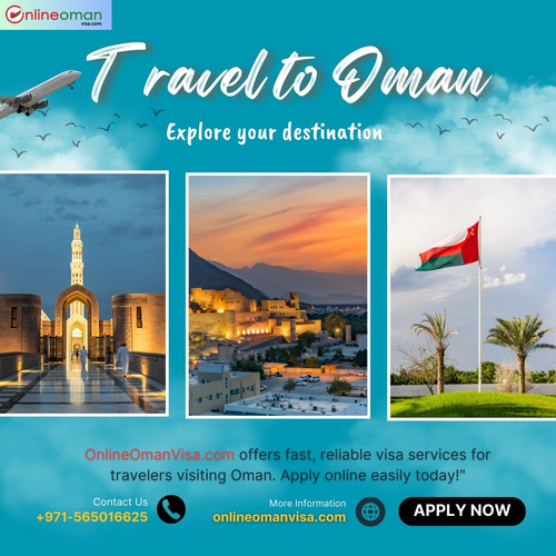 Let's embark on an adventure to Oman..jpg