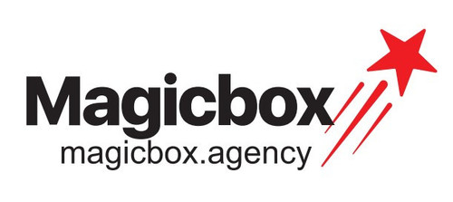 MBlogo.jpg