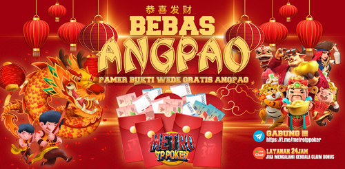 pamer wede gratis angpao.jpg