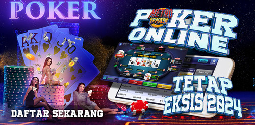 1 POKER ONLINE TETAP EKSIS.jpg