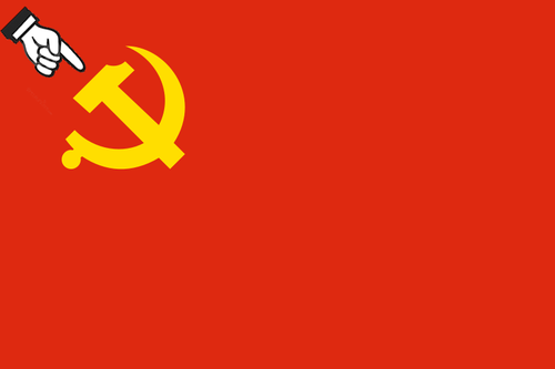 image 2024 2 9 259 copyy.png