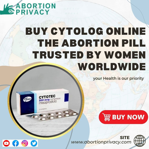 Buy Cytolog online- The abortion pill trusted by women worldwide.jpg