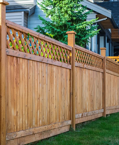 Fencing Contractor Houston (1).jpg