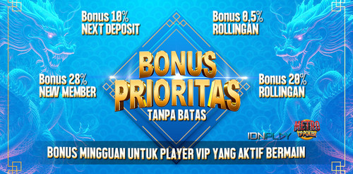 4 BONUS PRIORITAS.jpg