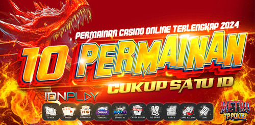 3 10 PERMAINAN CUKUP 1 ID.jpg