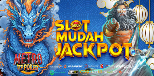 2 SLOT MUDAH JACKPOT.jpg