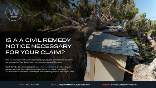 wyman legal solutions gmb2.jpg
