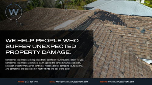 wyman legal solutions gmb1.jpg