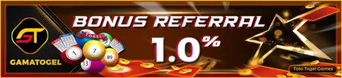 promo 6.webp
