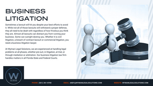 wyman legal solutions gmb3.jpg