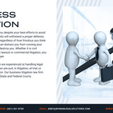 wyman legal solutions gmb3