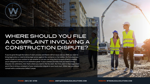 wyman legal solutions gmb5.jpg