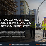 wyman legal solutions gmb5