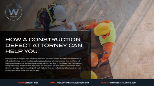 wyman legal solutions gmb4.jpg