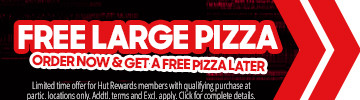 National HomepageBanner 360x100.jpg