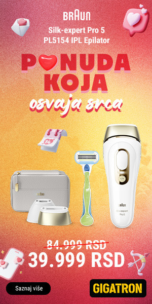 300x600 Google OSNOVNI copy (2).jpg