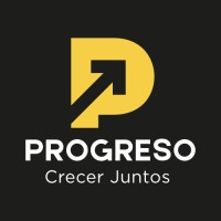 progresoserviciosfinancieros logo.jpg