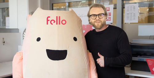 fello.png