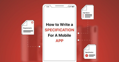 App specification blog.jpg