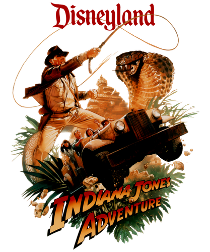 indiana jones Shirt (1).png