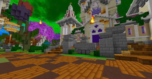 your minecraft texture pack.jpg