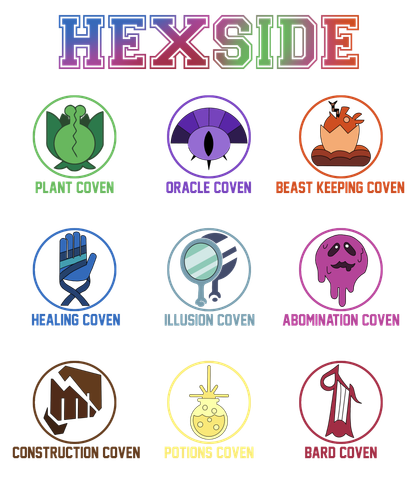 The Owl House Sweatshirt.png