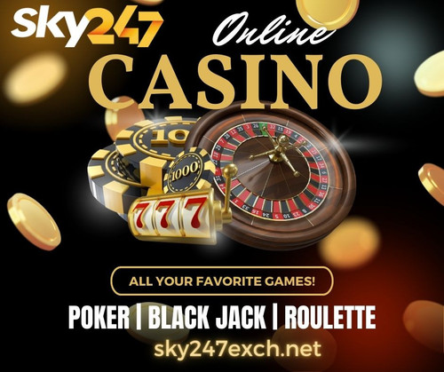 Yellow White Modern Minimalist Casino Royal Facebook Post (1).jpg