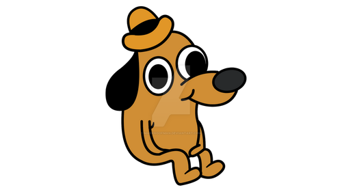 this is fine dog by markhoofman dbkzt72 fullview.png