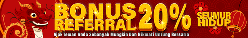 4 Bonus Refferral 20%.png
