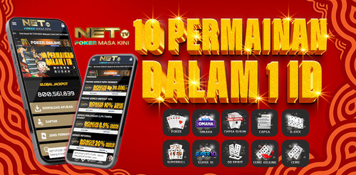 3 10 permainan dalam 1 ID.jpg