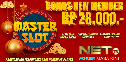 1 bonus new member 28k.jpg