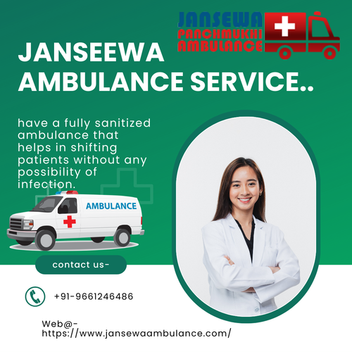 Advanced life-supportive Ambulance in Gaya  by Jansewa Panchmukhi.png