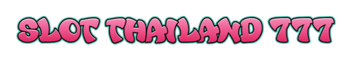SLOT THAILAND 777 2 9 2024 (1) (1).png