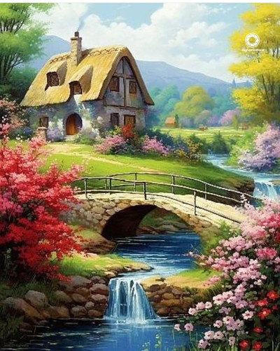 images%2Fimage 1707480254715.jpg